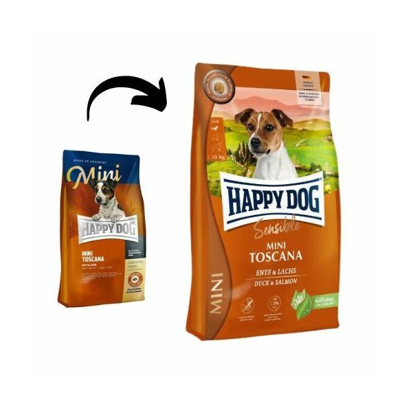 happy-dog-supreme-mini-toscana-uj