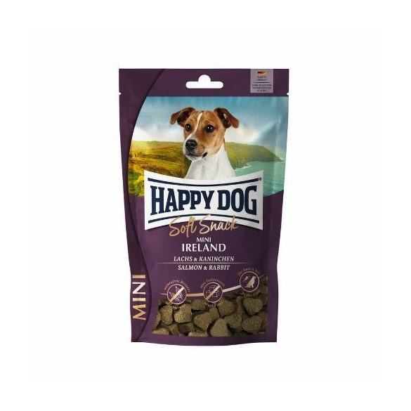 happy-dog-soft-snack-mini-ireland
