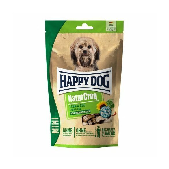 happy-dog-natur-croq-mini-snack-lamm-rice