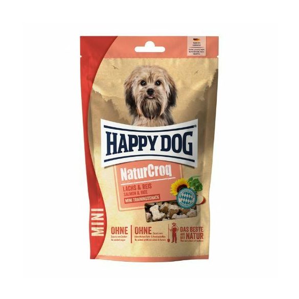 happy-dog-natur-croq-mini-snack-lazac