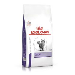 royal-canin-feline-calm