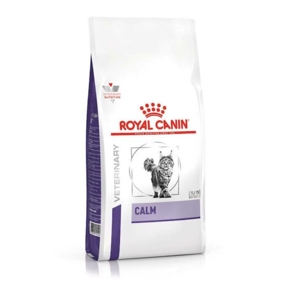 royal-canin-feline-calm