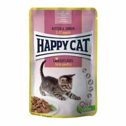 happy-cat-pouch-szosz-kitten-junior-baromfi
