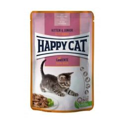 happy-cat-pouch-szosz-kitten-junior-kacsa