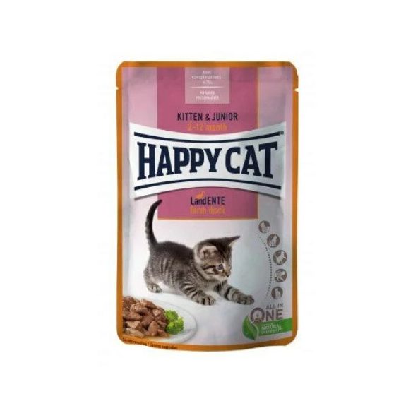 happy-cat-pouch-szosz-kitten-junior-kacsa