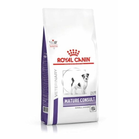 royal-canin-consult-small