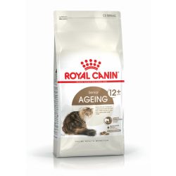 Royal Canin Ageing 12+ 0,4 kg