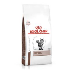 royal-canin-feline-hepatic