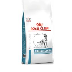 royal-canin-sensitivity-control