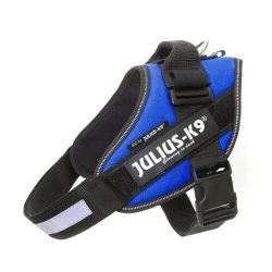 julius-k9-idc-powerhám-felirattal-meret-3-kek