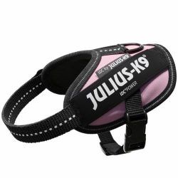 idc-powerham-mini-mini-pink
