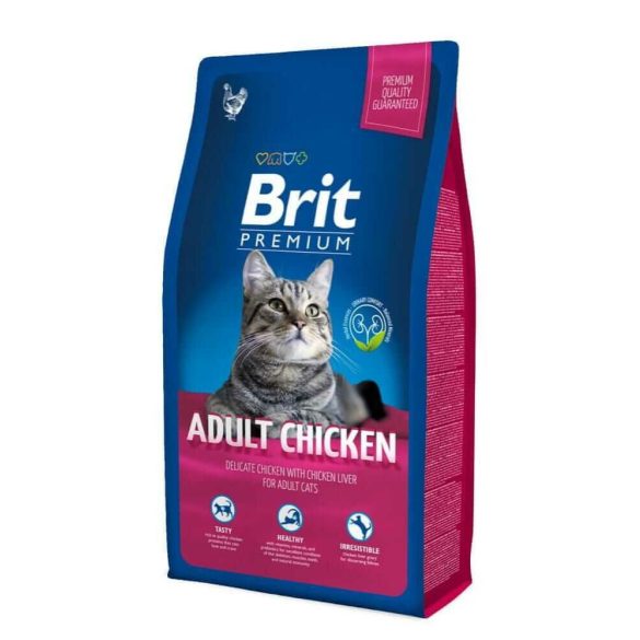 brit_cat_adult_chicken