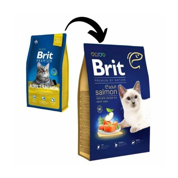 brit-premium-cat-adult-salmon-1-5kg