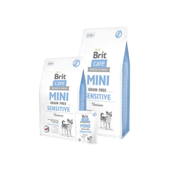 brit-care-mini-sensitive-2kg