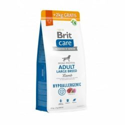 brit-care-adult-large-breed-lamb-rice-12+2kg