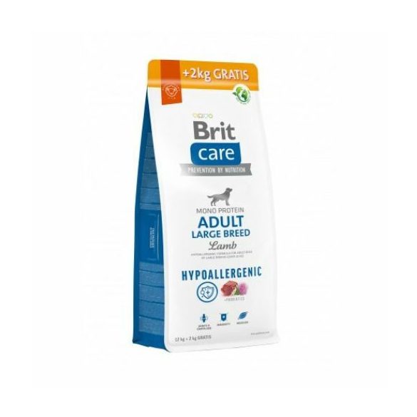 brit-care-adult-large-breed-lamb-rice-12+2kg