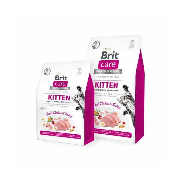 brit-care-cat-kitten-grain-free-healthy-growth