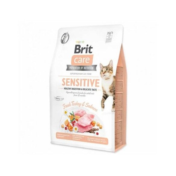 brit-care-cat-grain-free-sensitive
