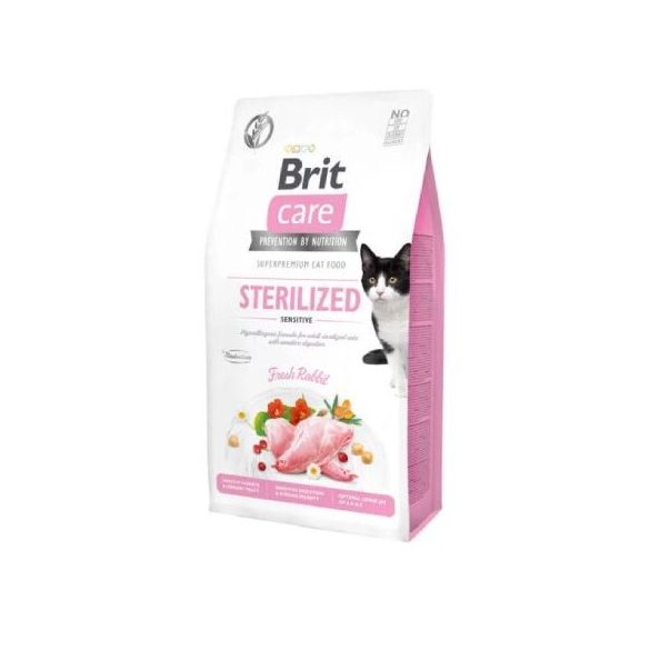 brit-care-cat-grain-free-sterilized-sensitive