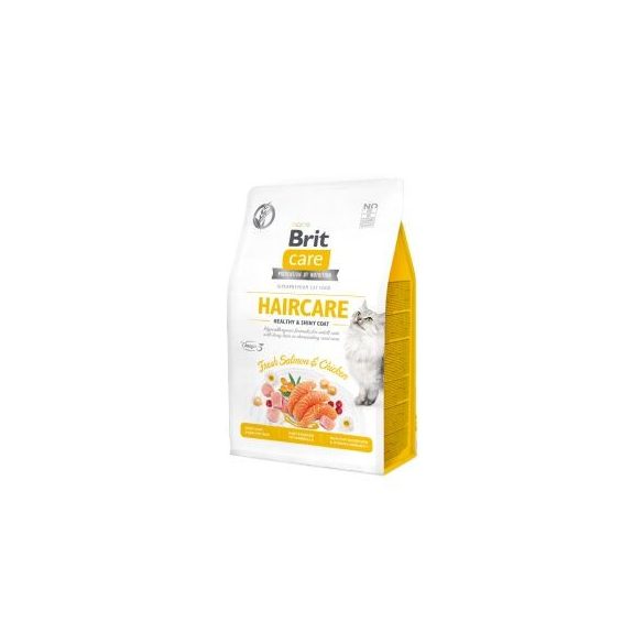 brit-care-cat-grain-free-haircare