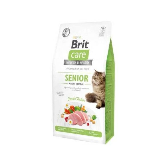 brit-care-cat-grain-free-senior-weight-control