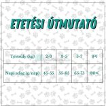 brit-premium-cat-sterilised