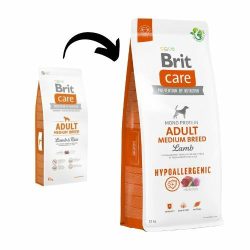 bc-uj-adult-medium-lamb-rice