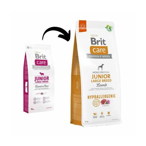 brit-care-junior-large-breed-lamb-rice