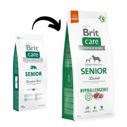 brit-care-senior-lamb