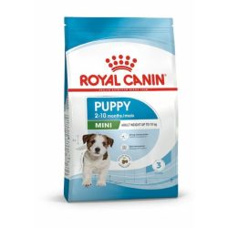 royal-canin-mini-puppy