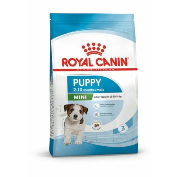 royal-canin-mini-puppy