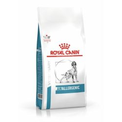 royal-canin-anallergenic