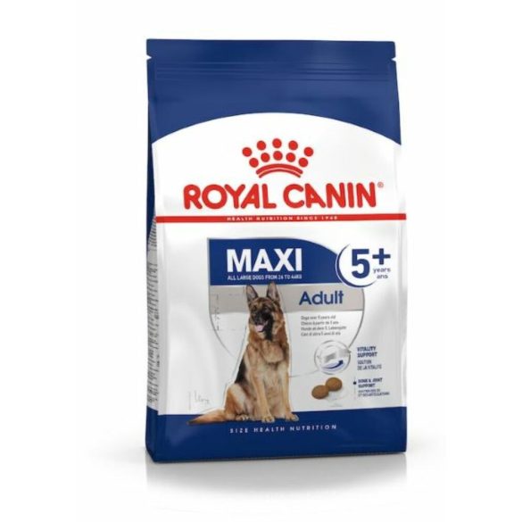 royal-canin-maxi-adult-5plus