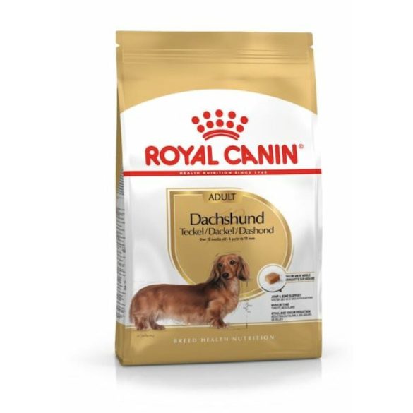 royal-canin-dachshund-adult