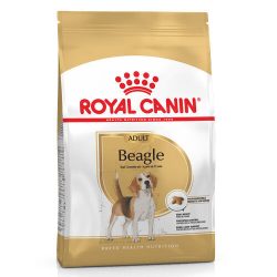 Royal Canin BEAGLE ADULT 12 kg kutyatáp