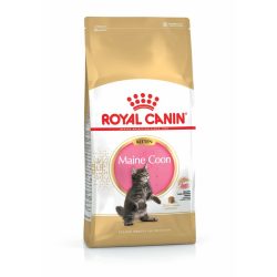 Royal Canin Maine Coon Kitten 2 kg