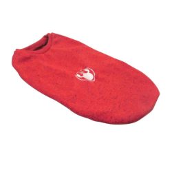 kobordogs-kotott-pulcsi-piros-minnie