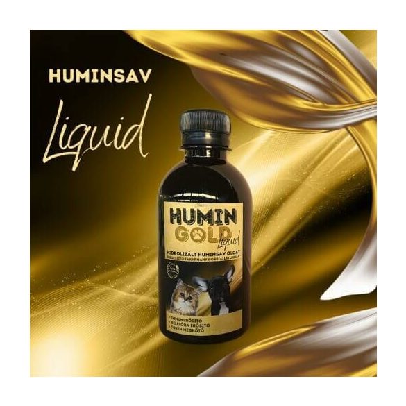 humin-gold-liquid