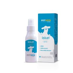 Dr. Kelen PetMed Ízület spray 100 ml