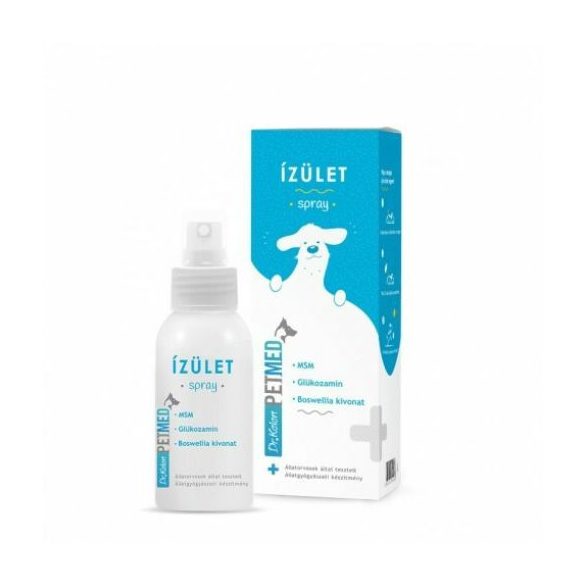 drkelen-petmed-izulet-spray-100ml