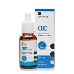 usamedical-cbd-250mg-30ml