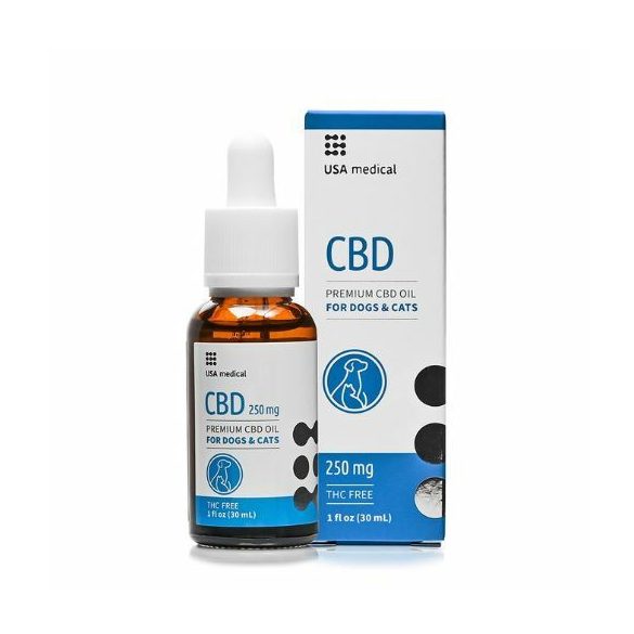 usamedical-cbd-250mg-30ml