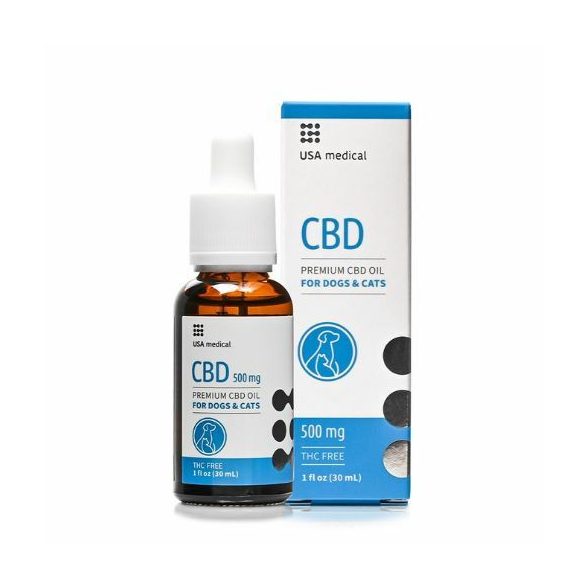 usamedical-cbd-500mg-30ml