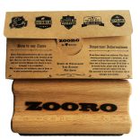 Zooro Amazing Grooming Tool