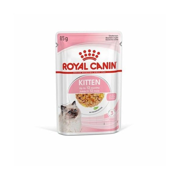 royal-canin-kitten-jelly