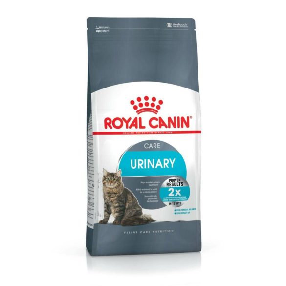 Royal Canin Urinary Care 10 kg