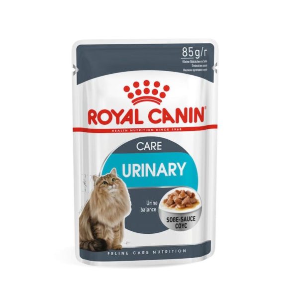 royal-canin-urinary-care