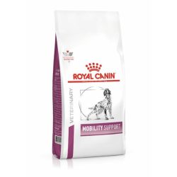 royal-canin-mobility-support