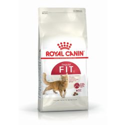 Royal Canin Fit 10 kg