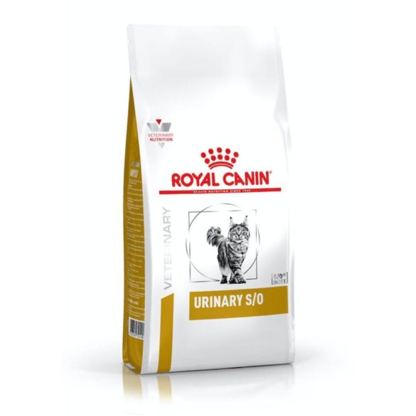 royal-canin-veterinary-cat-urinary-so